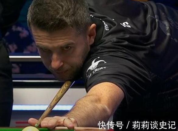 合作空间 合作空间