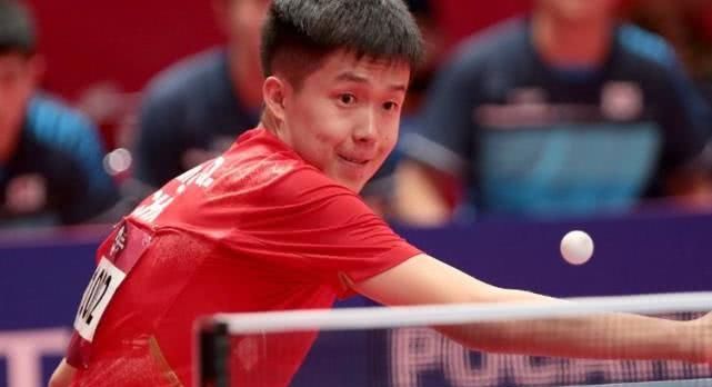 乌迪内斯在 乌迪内斯在