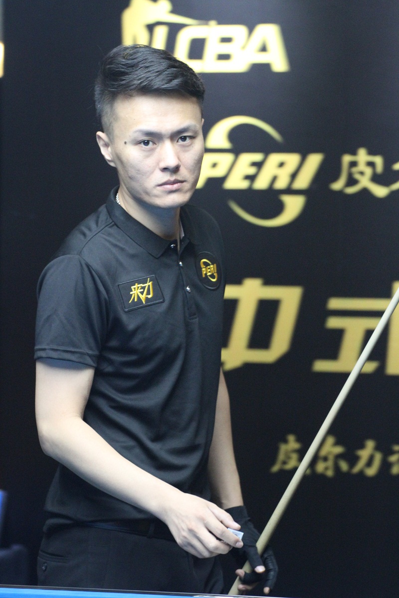 推杆节奏 推杆节奏