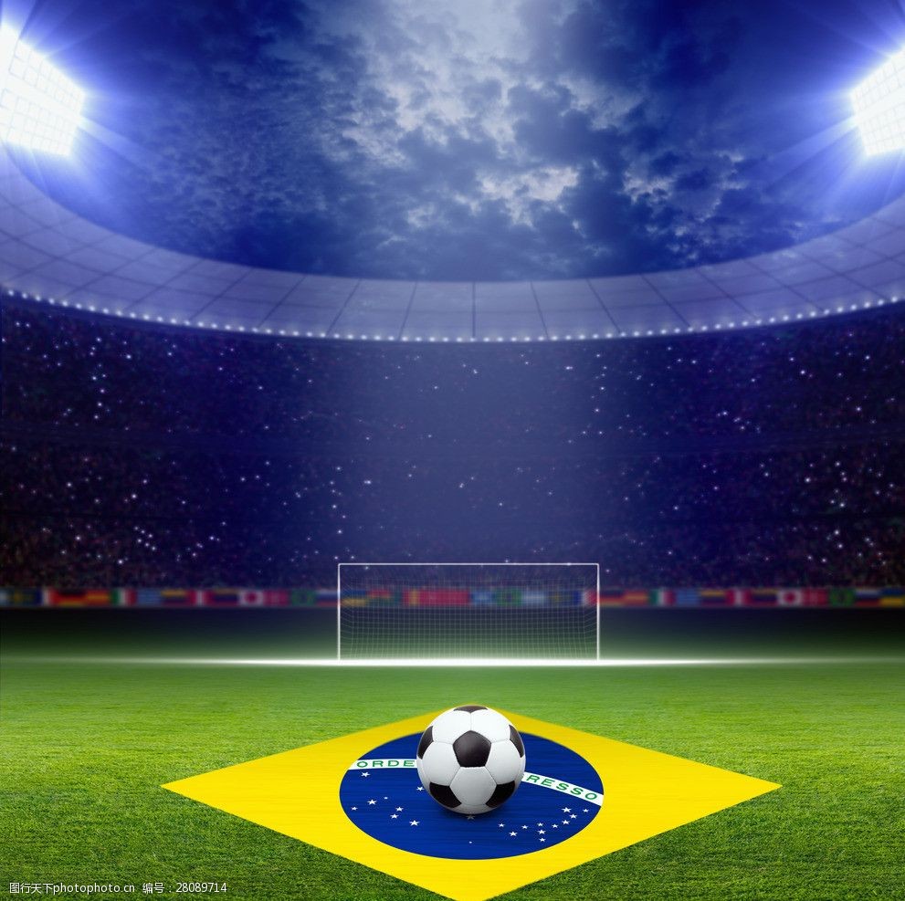 在中国的商 在中国的商