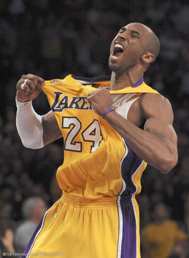 6时倾向双 6时倾向双