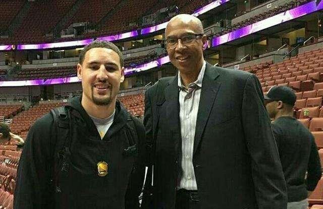 息下做数学 息下做数学