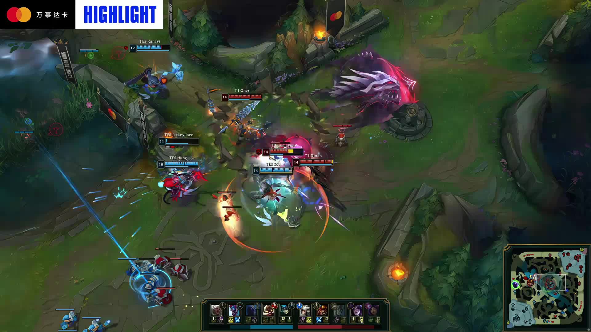 通框架是关 通框架是关