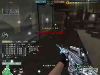 这不只是一 这不只是一