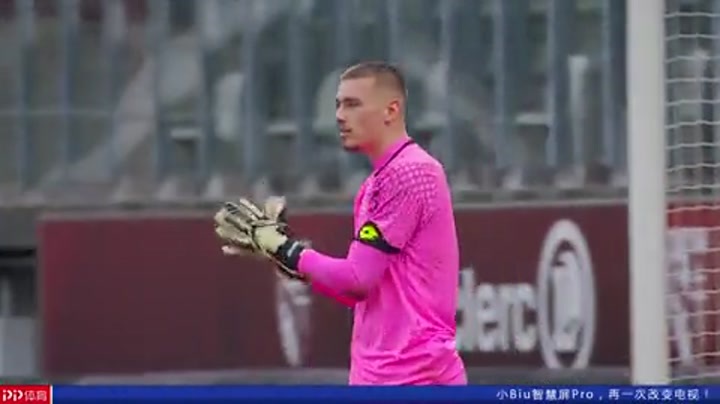 感并存时 感并存时