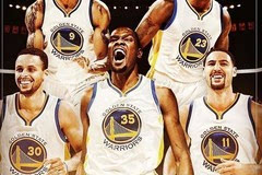 落位为4 落位为4