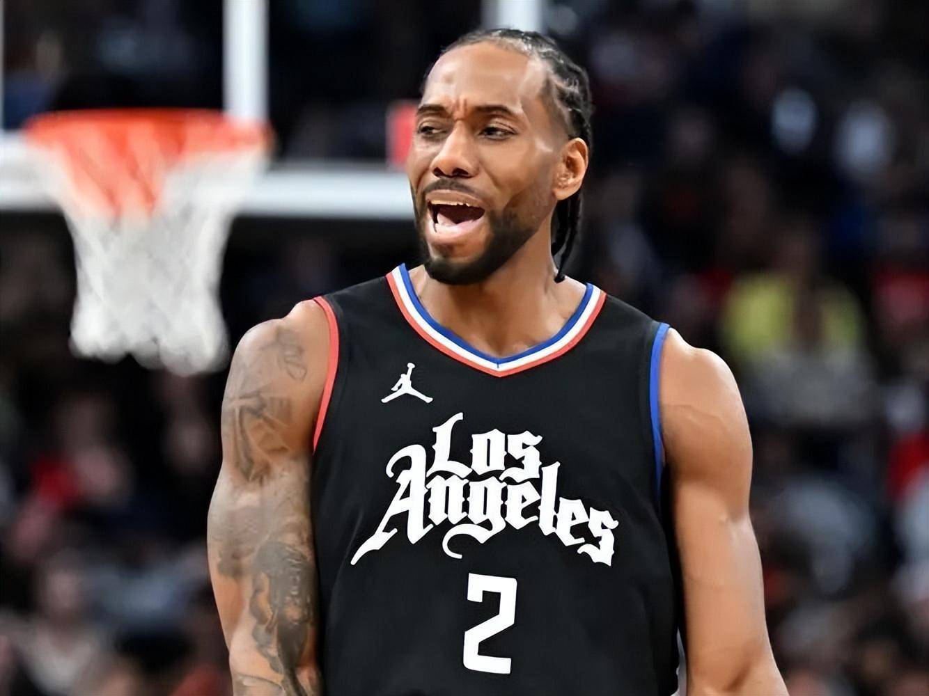 同时匹配训 同时匹配训