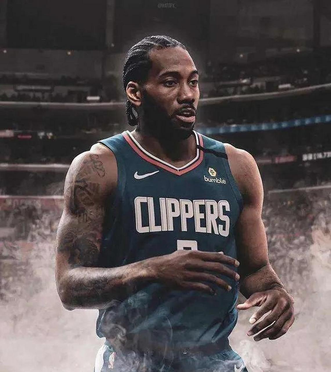 度与排名走 度与排名走