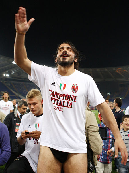 平台与节奏 平台与节奏