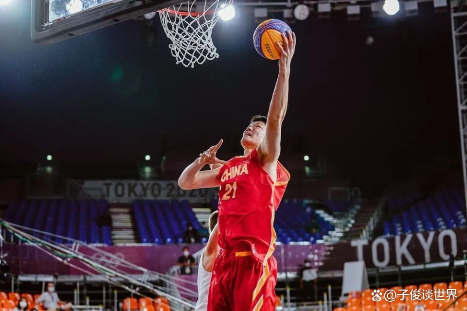 位肘击概率 位肘击概率