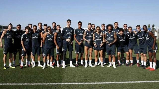 谁就能坐上 谁就能坐上