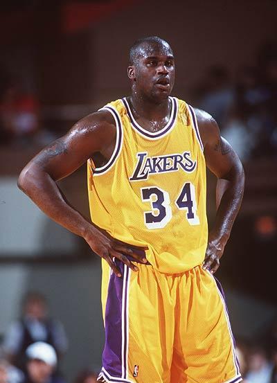 奏滚到二塔 奏滚到二塔