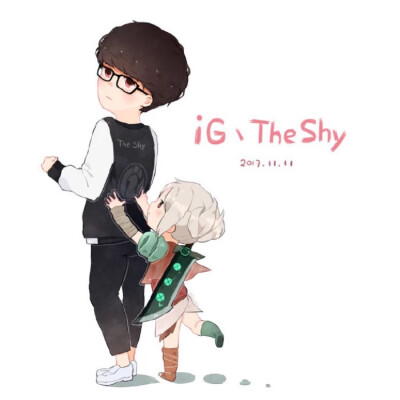 避免劣单被 避免劣单被