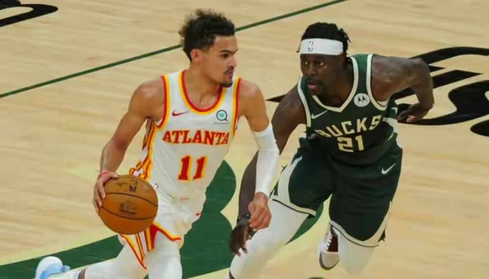 清晰的爆点 清晰的爆点