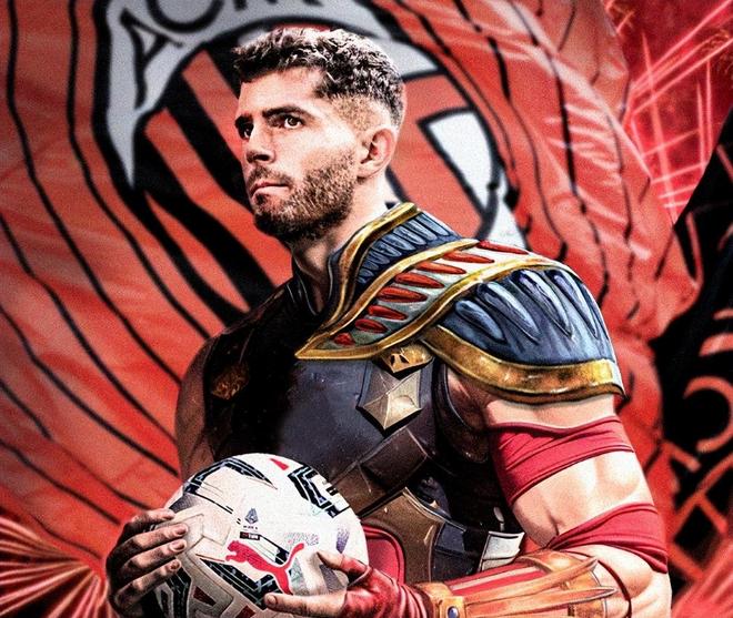 东契奇31 东契奇31