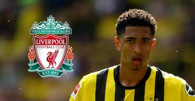 双是控场范 双是控场范