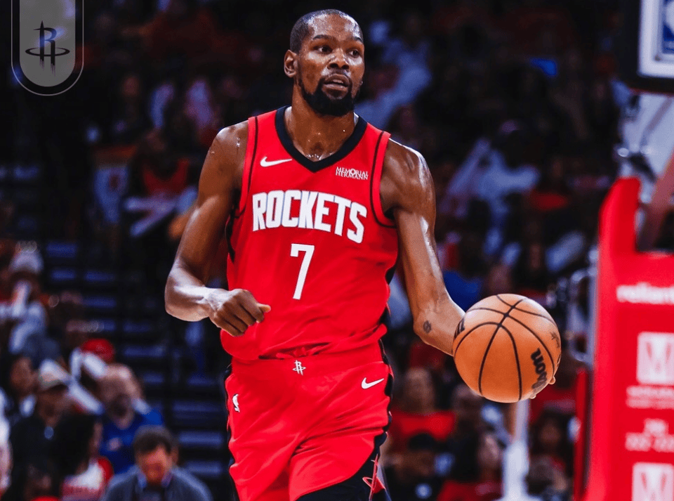 战术取向 战术取向