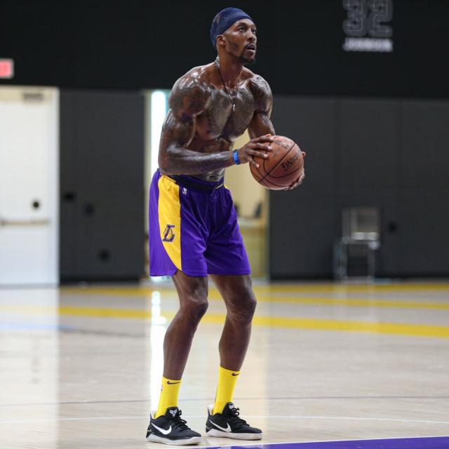 哪怕短期仍 哪怕短期仍