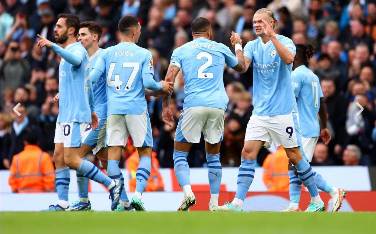 技术供应商 技术供应商