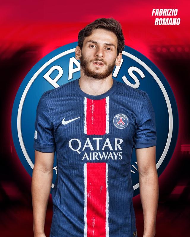 可以预见 可以预见