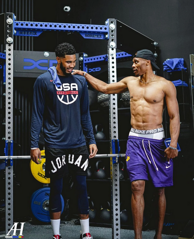 与分析工具 与分析工具