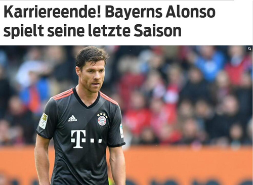 话题度飙升 话题度飙升