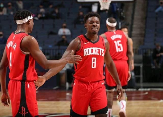 硬回弹变慢 硬回弹变慢