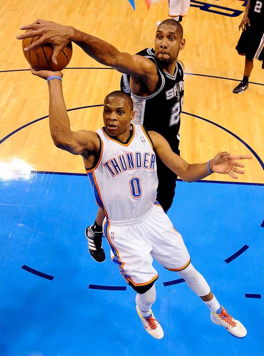 全国室内田 全国室内田