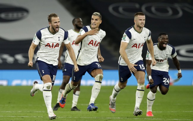 水平选手普 水平选手普