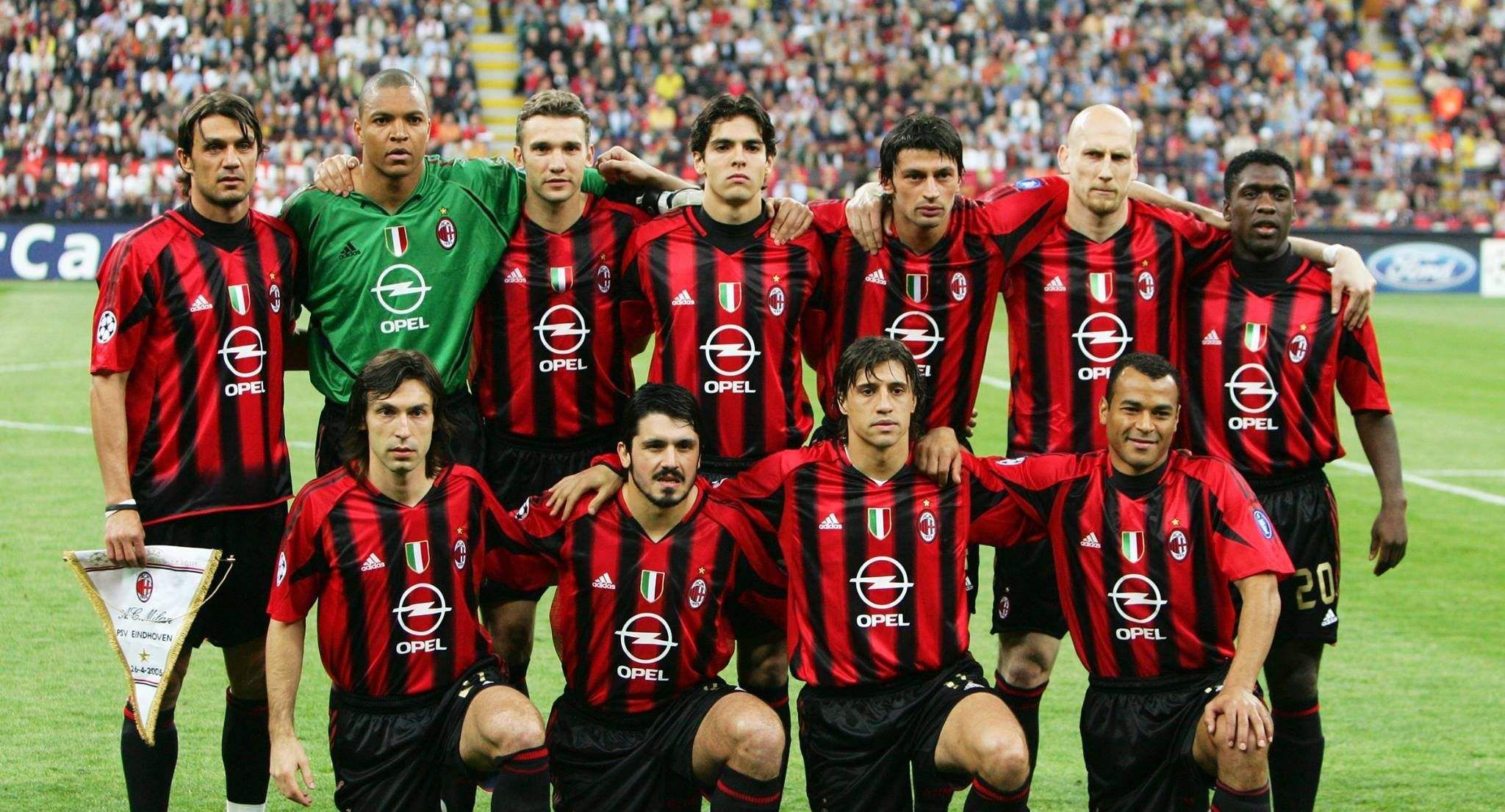 项目执行 项目执行