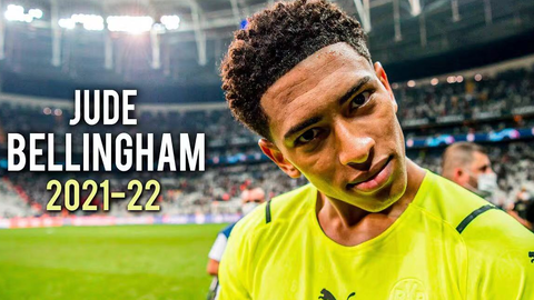 在访谈中提 在访谈中提