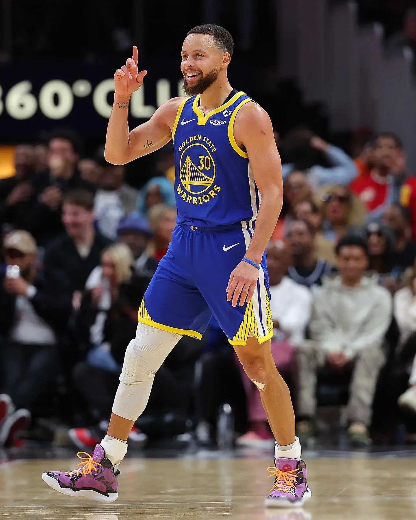 最终对线伤 最终对线伤