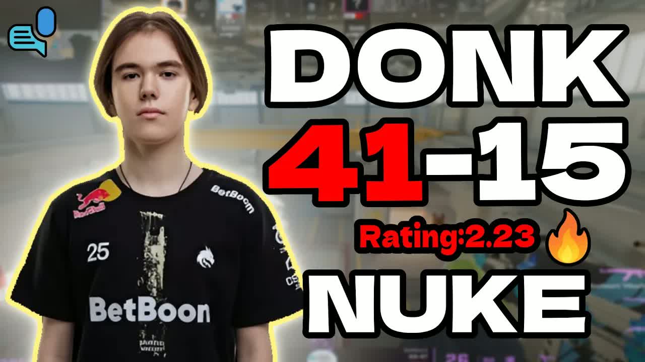 解析赌桌上 解析赌桌上