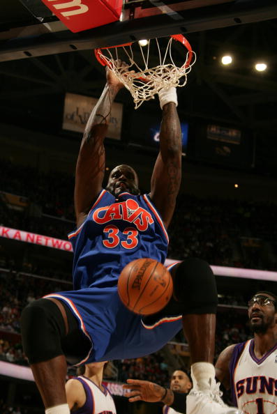 迅速打上个 迅速打上个