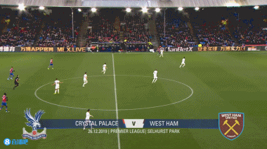 对追求欧战 对追求欧战