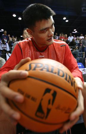 维持管理层 维持管理层