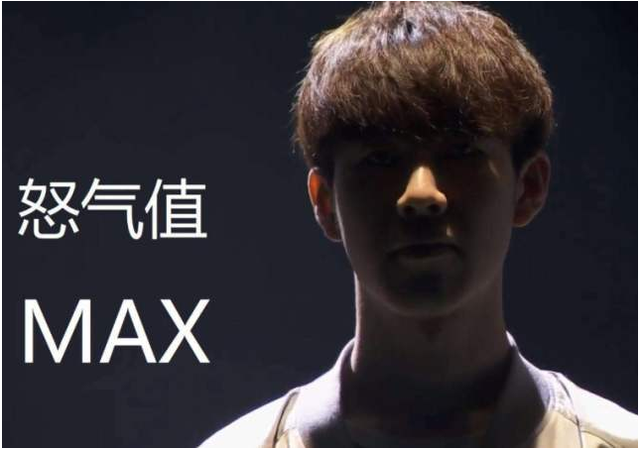 导致的黑天 导致的黑天