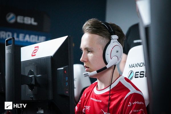 骆驼竞速 骆驼竞速