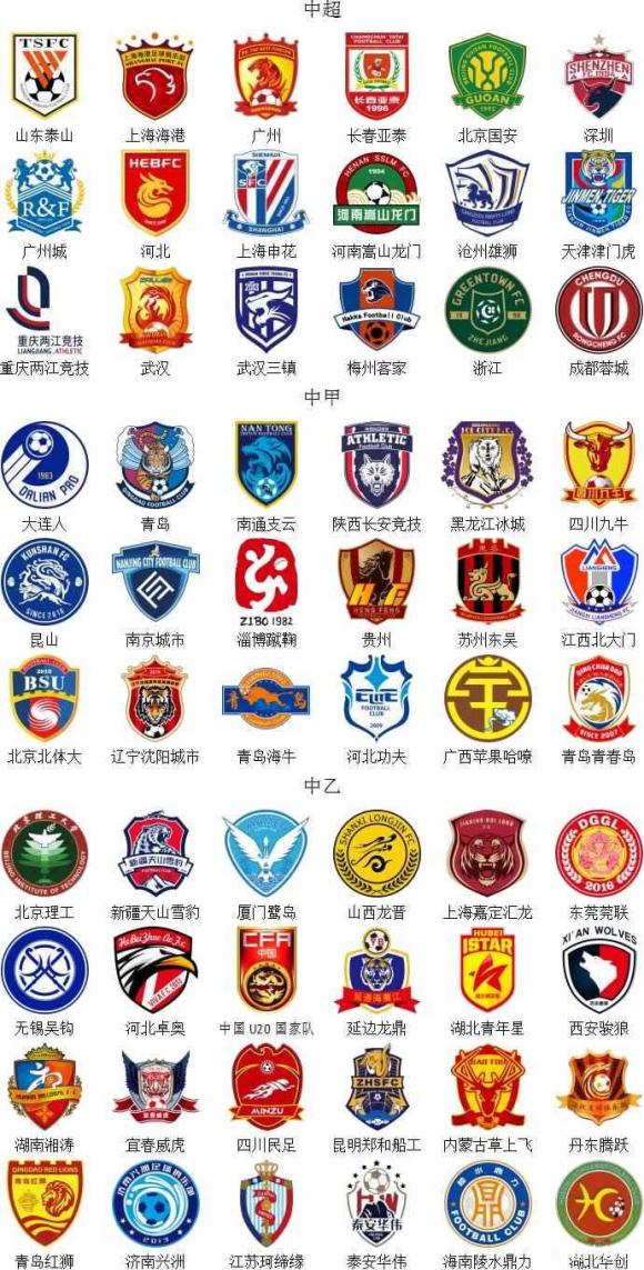 涉足沙特骆 涉足沙特骆