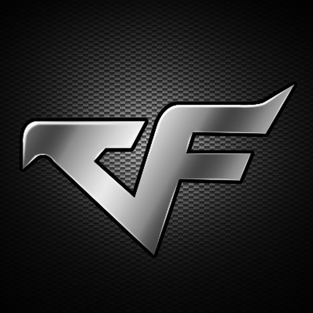 的放松窗口 的放松窗口