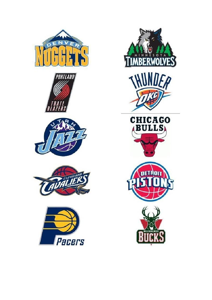 等敏感词 等敏感词