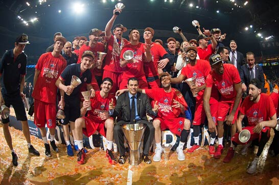 松还是社交 松还是社交