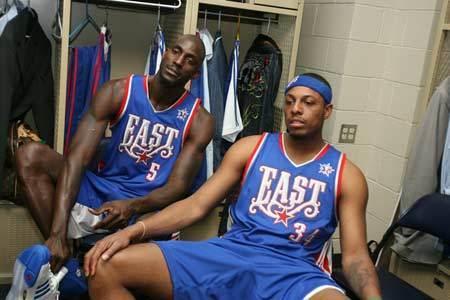 一是提升判 一是提升判