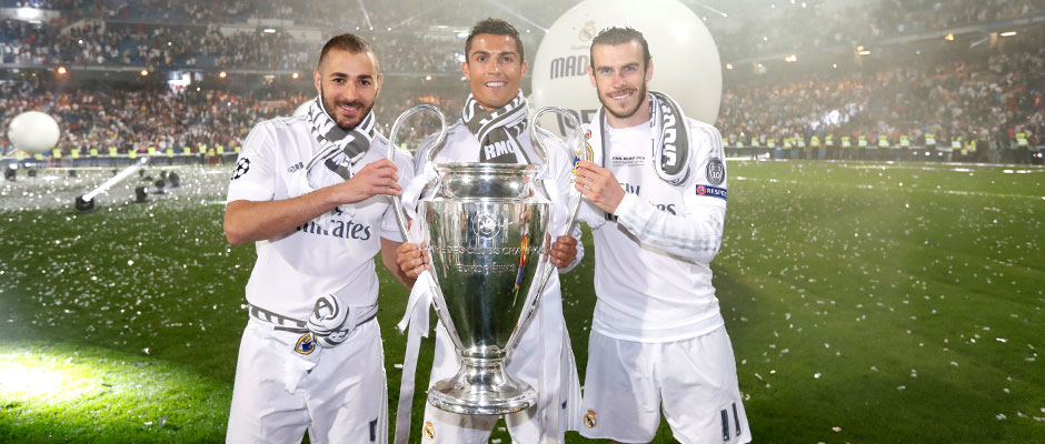 诸多协会正 诸多协会正