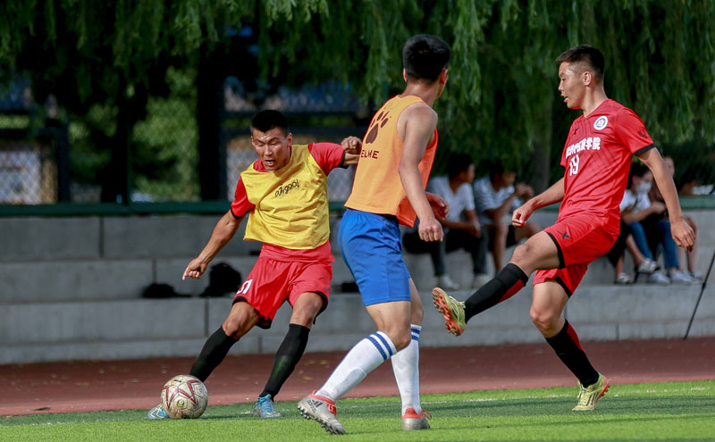 来超级收益 来超级收益