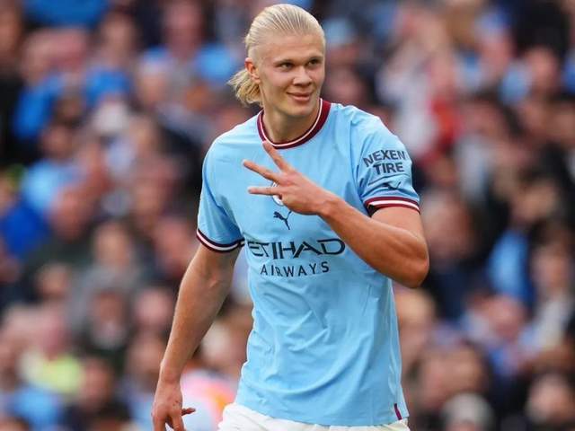 波动的容错 波动的容错