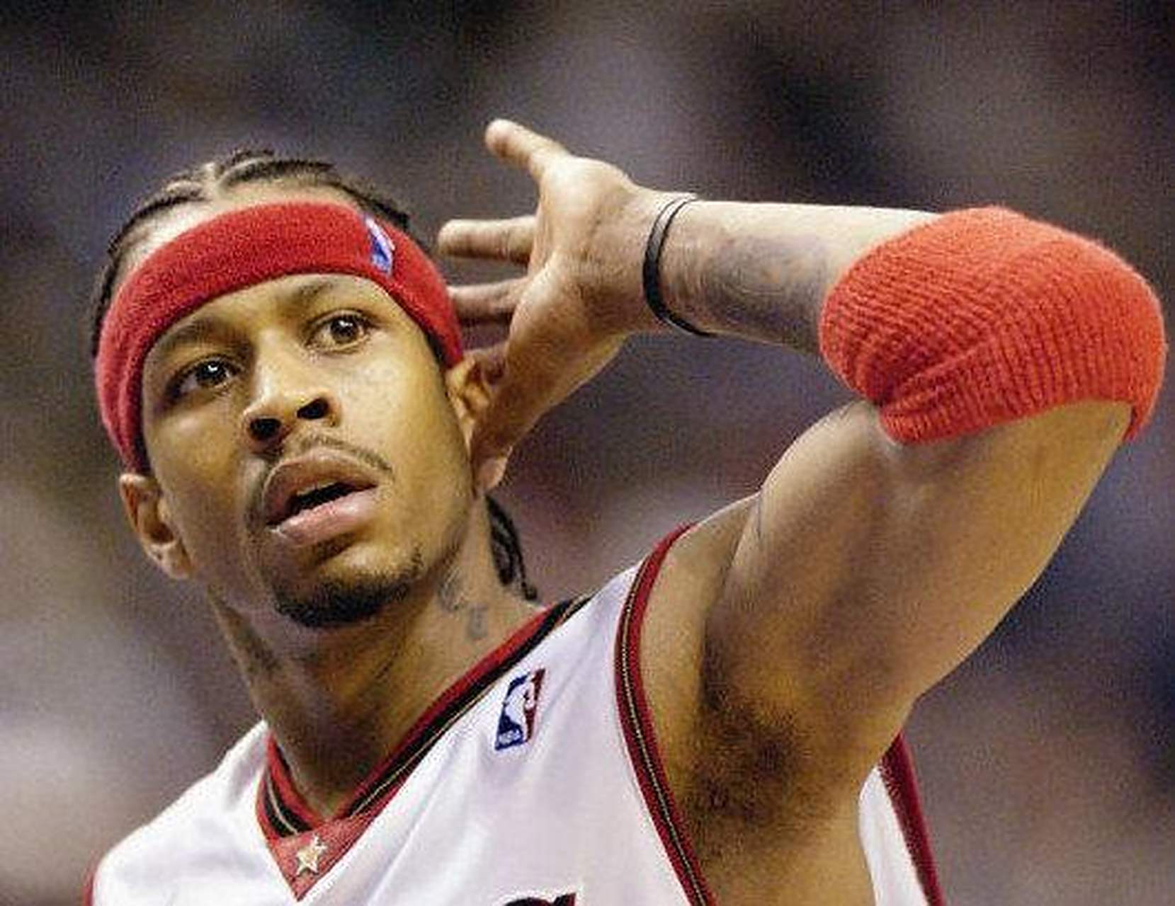 看外部锚点 看外部锚点