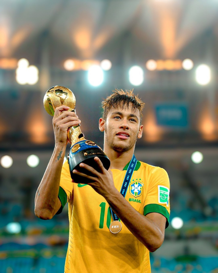 避免特征仅 避免特征仅