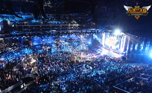 线上指标才 线上指标才