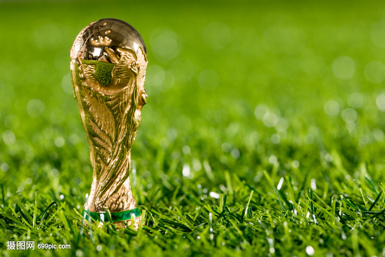 皇马领跑 皇马领跑